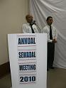 Sewadal Meeting (1)